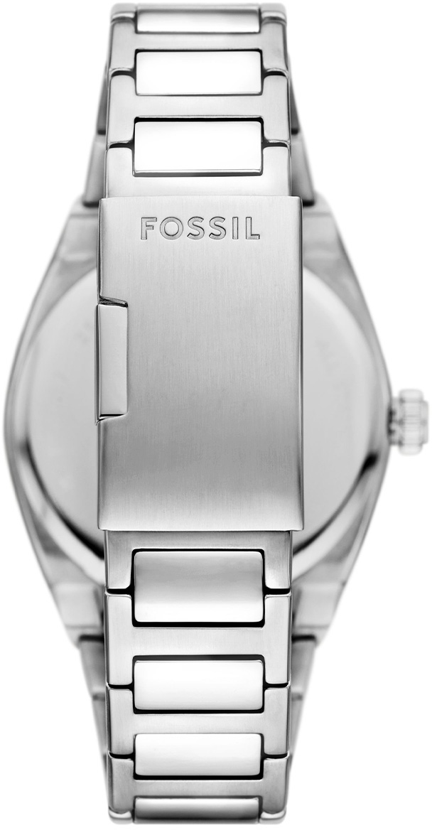 Fossil FS6054