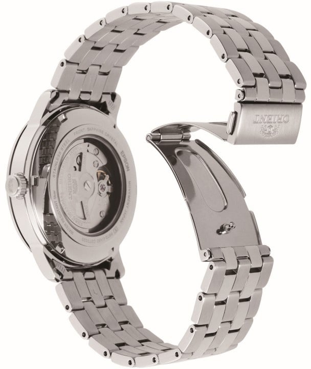 Orient RA-AC0F09L10B