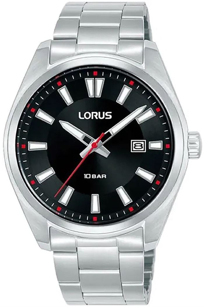 Lorus RH917SX9
