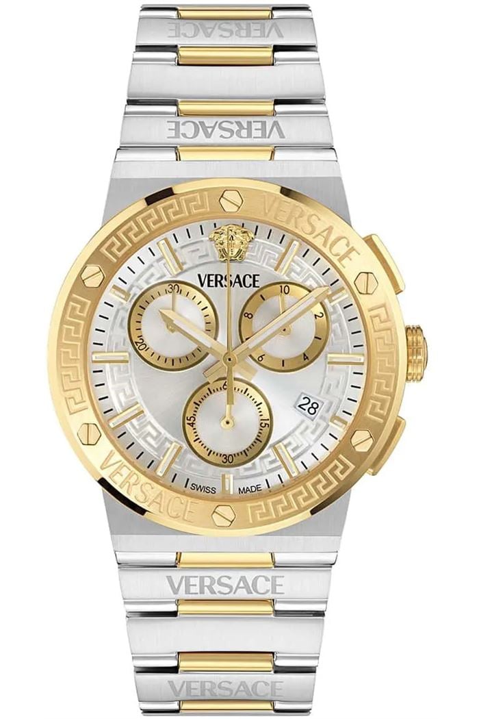 Versace VRSCVEKMA0525