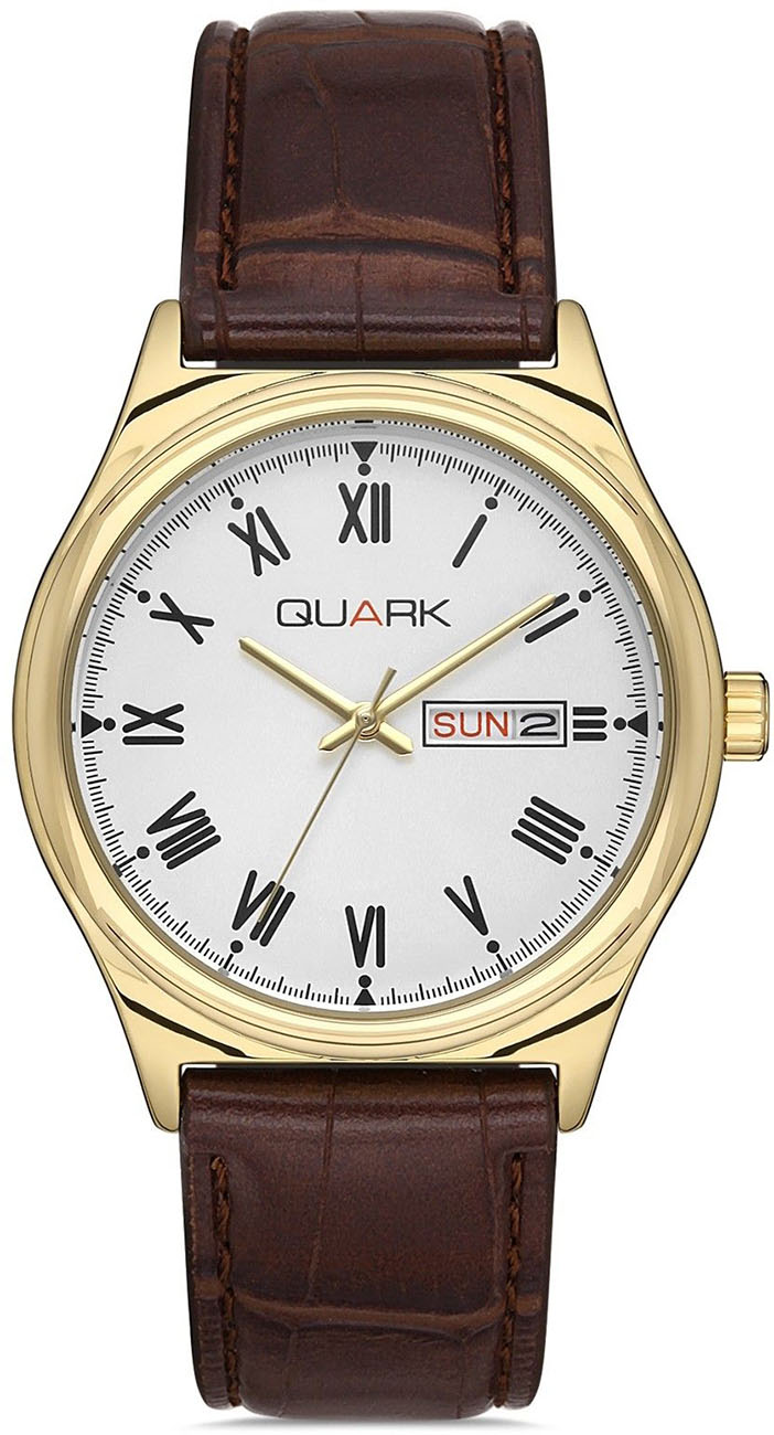 Quark QM-V006GL-7B