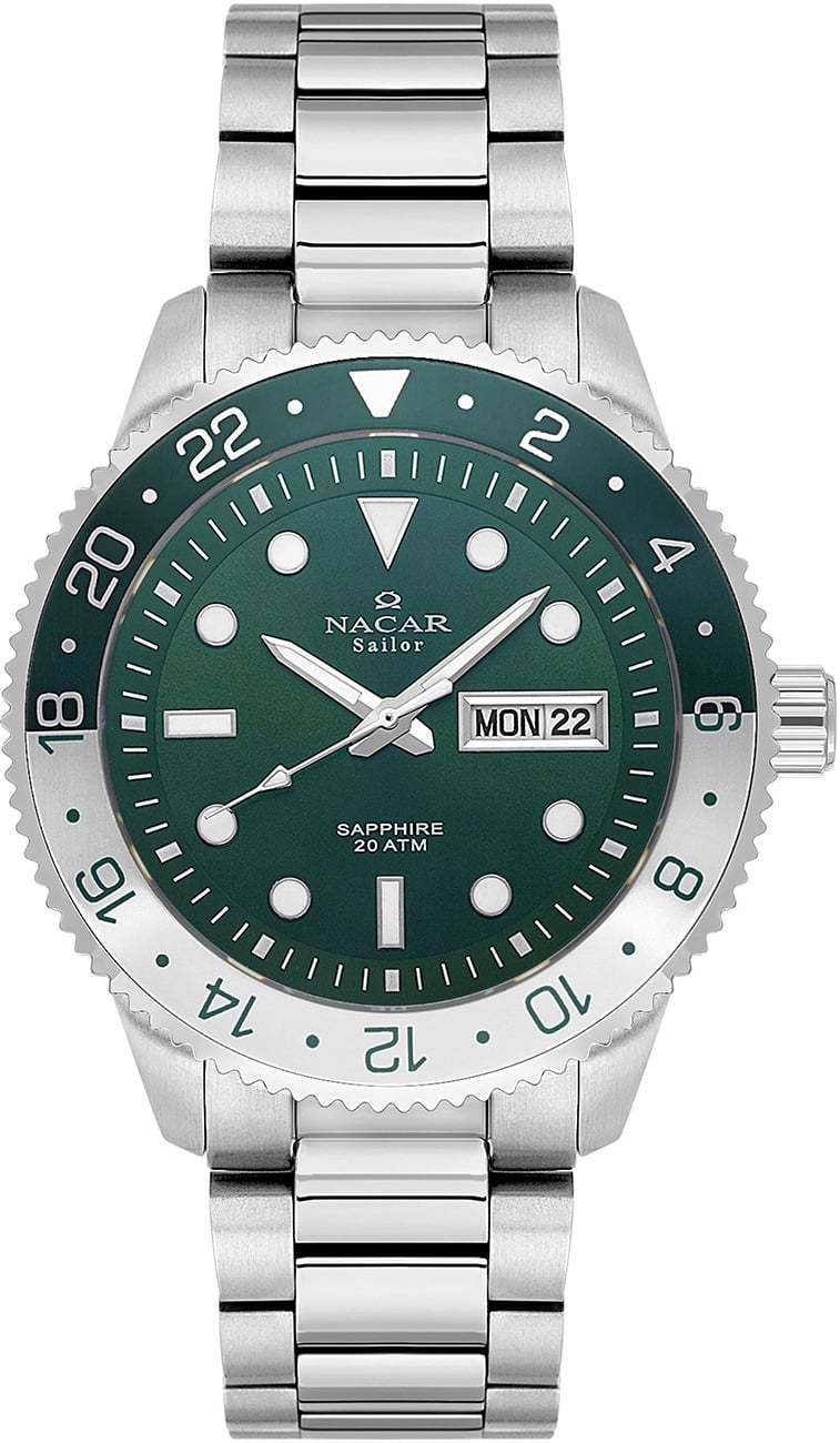 Nacar 37-294235NB-ALM