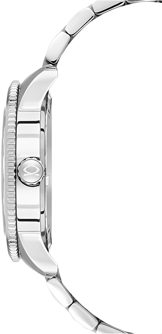 Nacar 37-294235NB-ALM