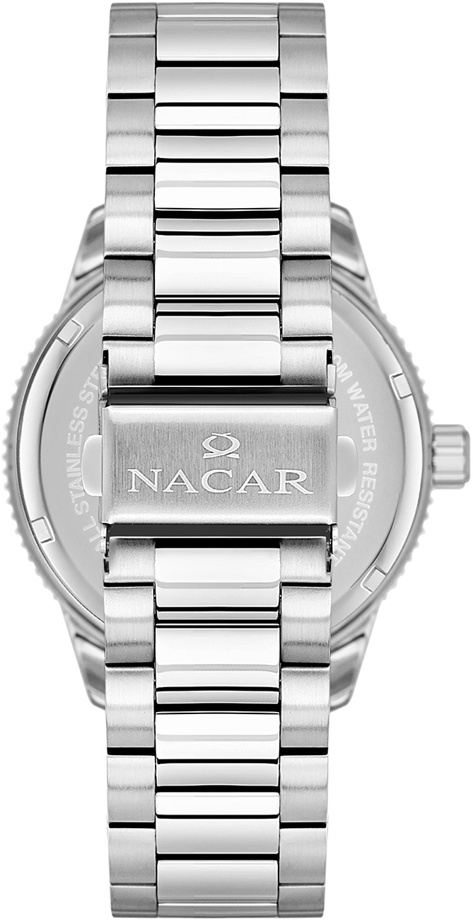 Nacar 37-294235NB-ALM