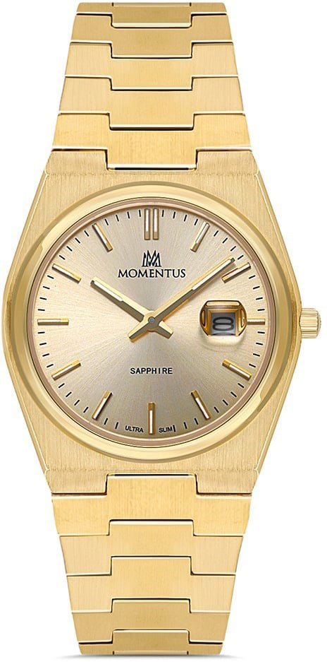 Momentus CS345G-08SG