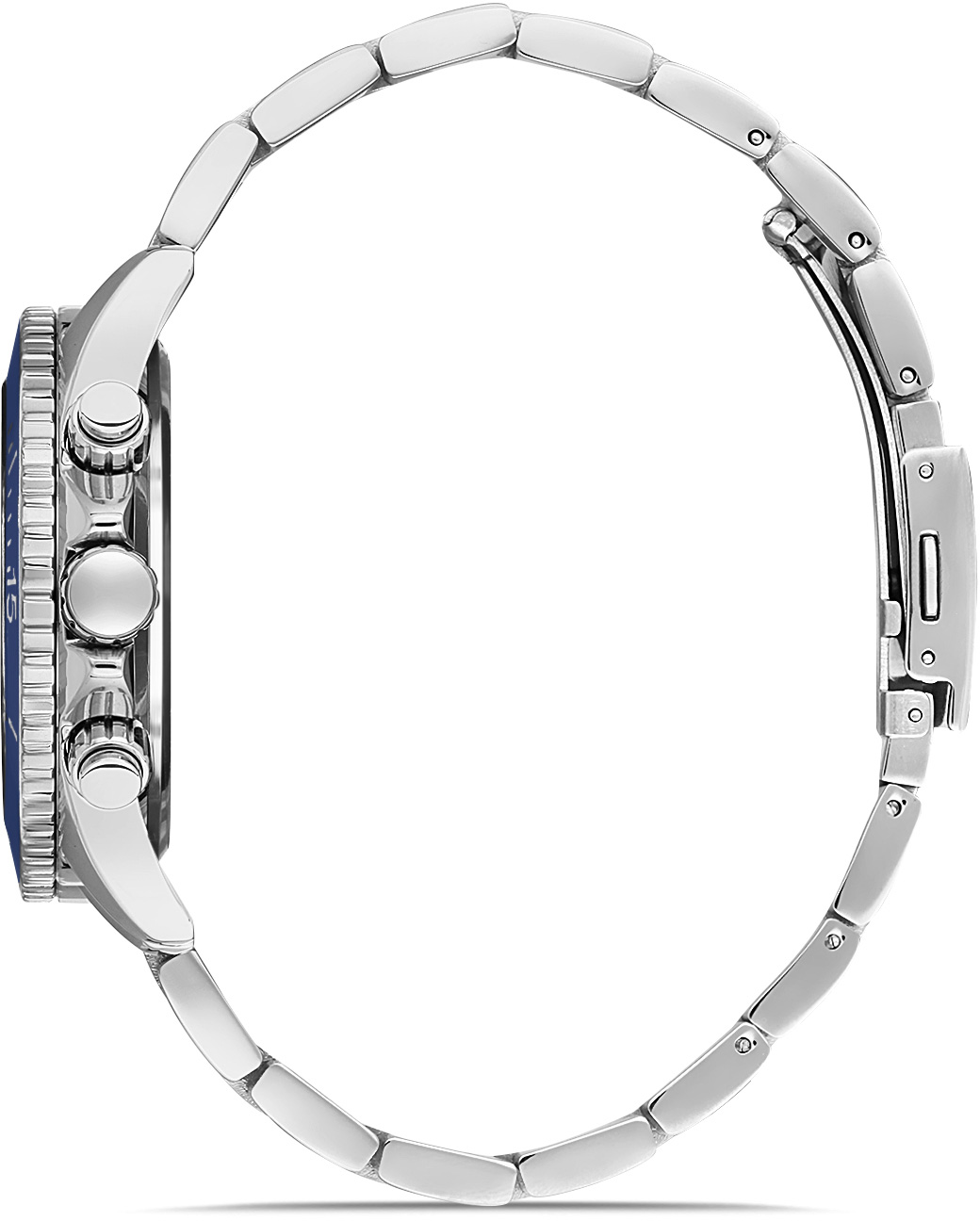 David Guner DG-8252GA-A3