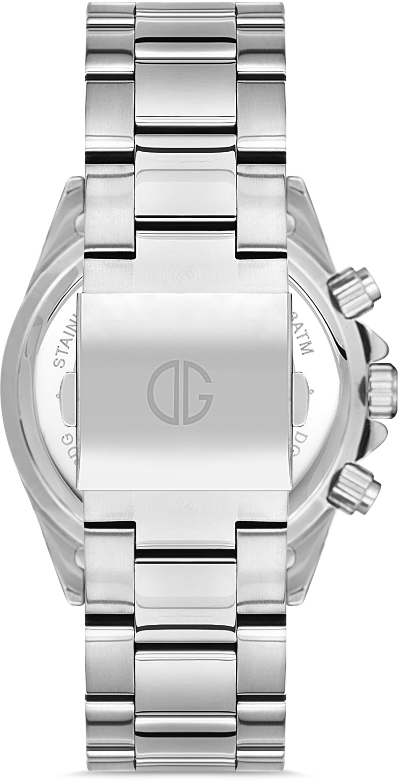 David Guner DG-8252GA-A3