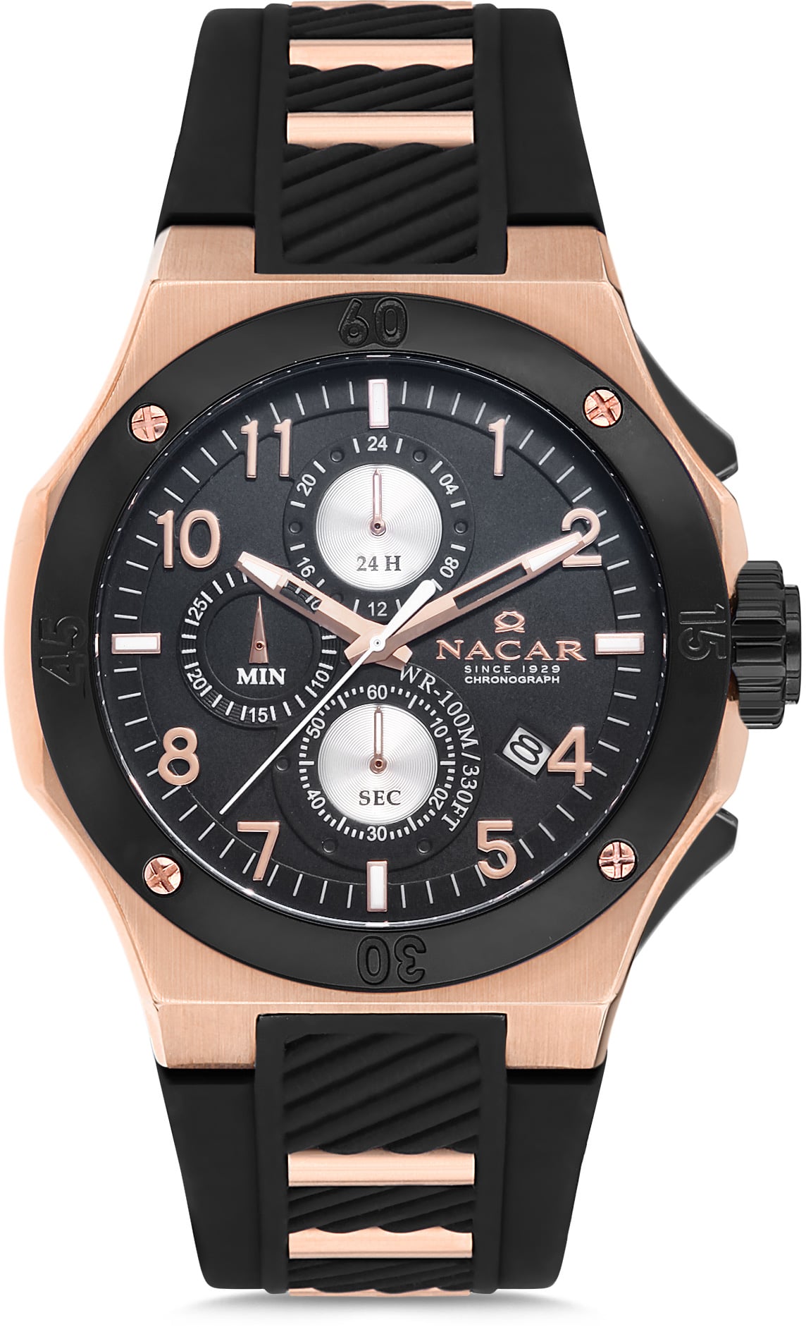 Nacar 08-2921132-RBS1