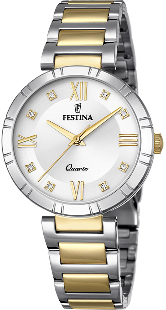 Festina F16937-A