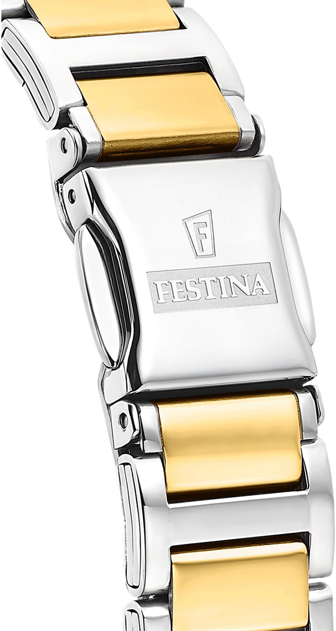 Festina F16937-A