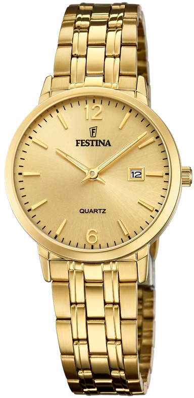 Festina F20514-3