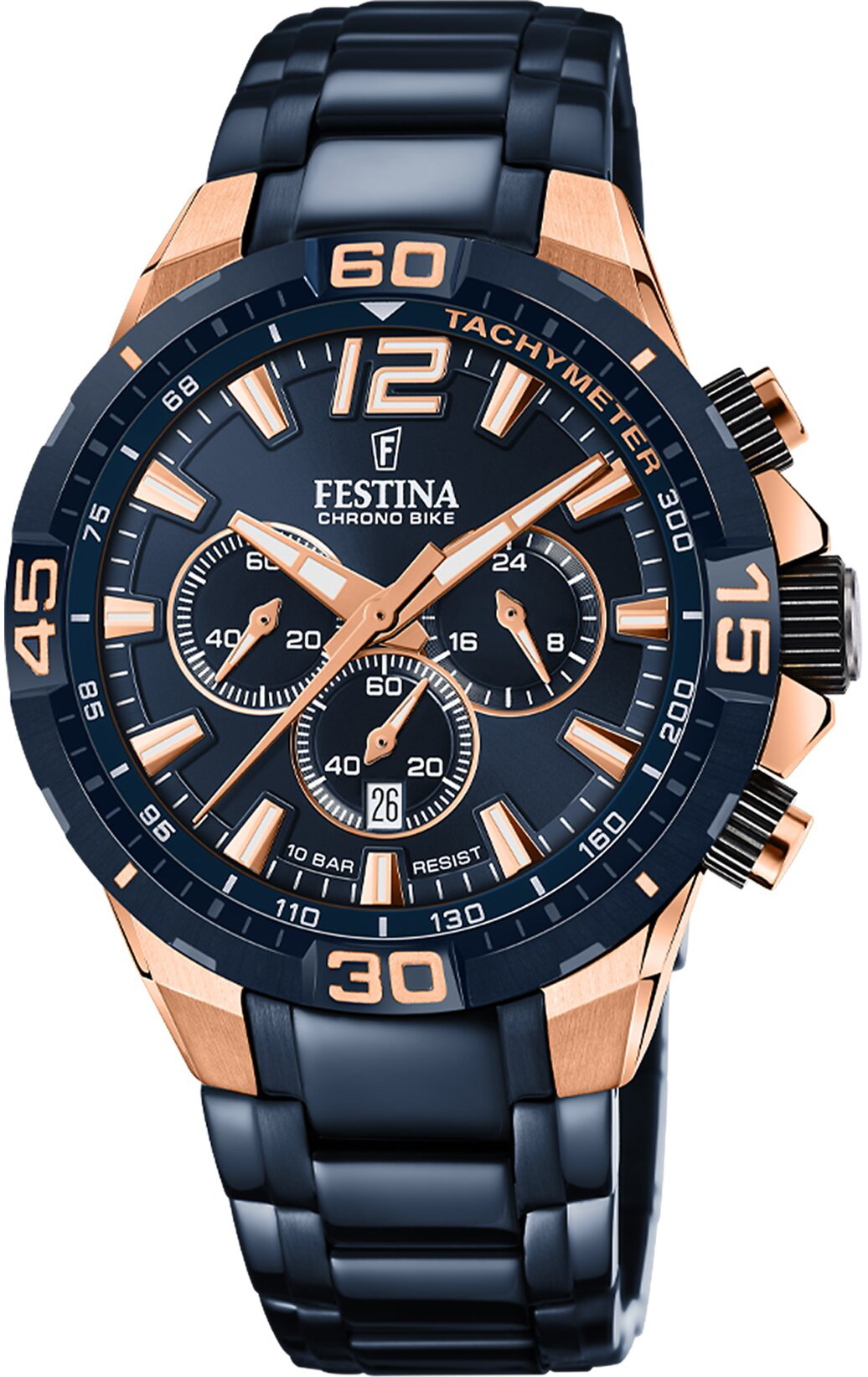 Festina F20524-1