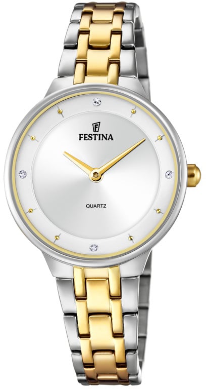 Festina F20625-1