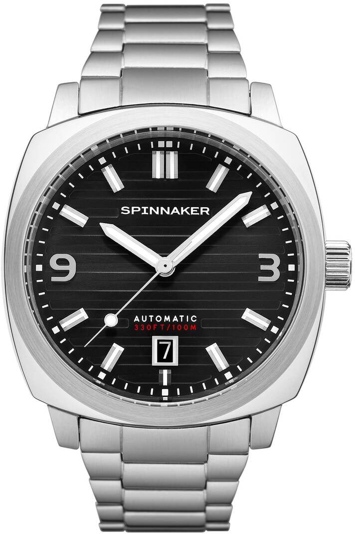 Spinnaker SP-5073-33