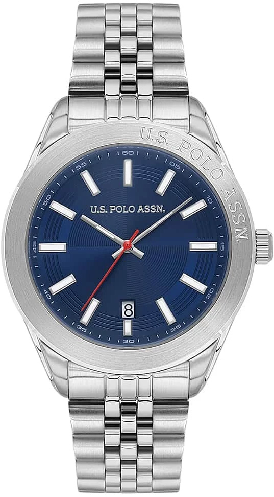 U.s. Polo Assn. USPA1145-02