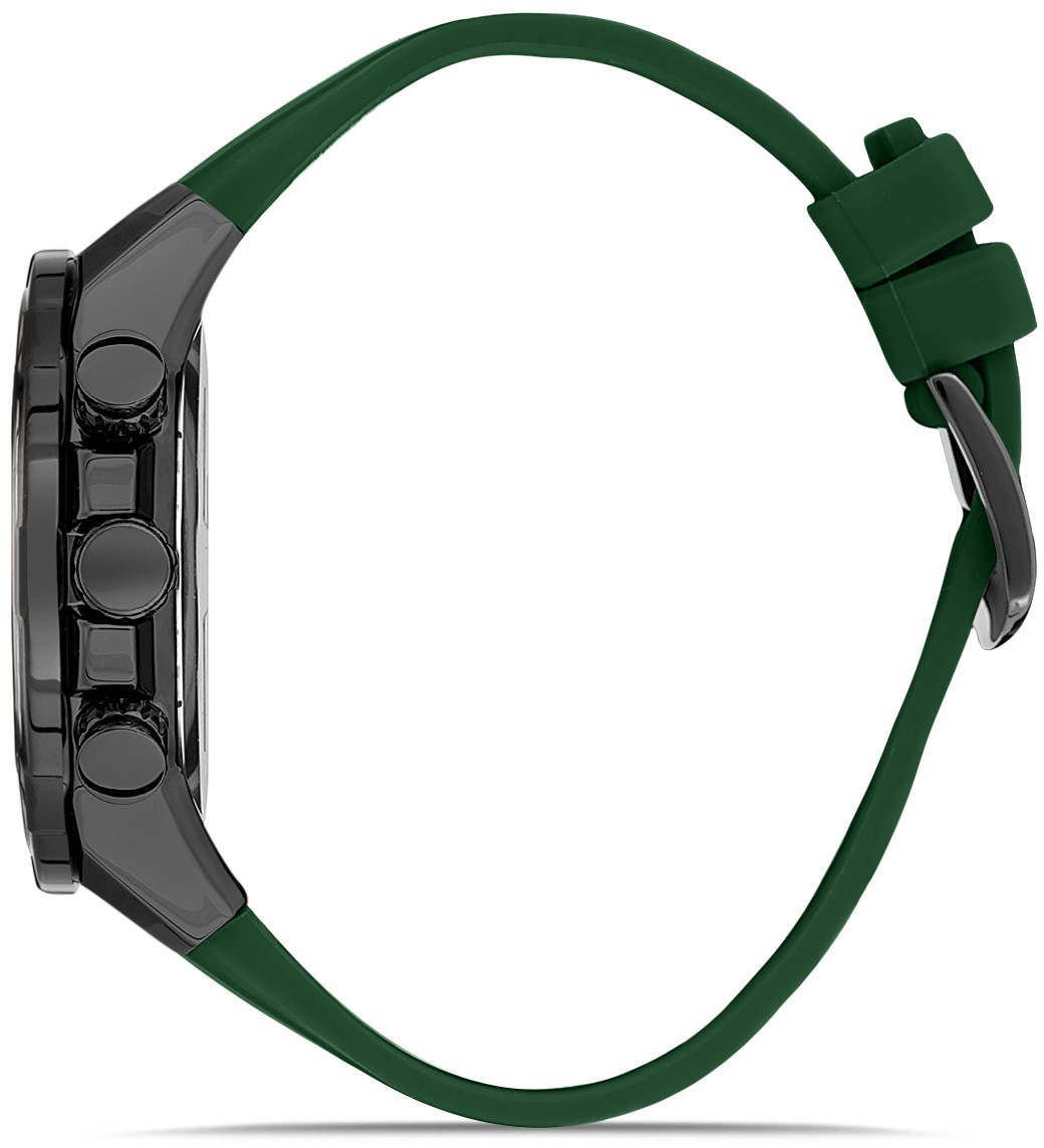 David Guner DG-8496GD-ZF2