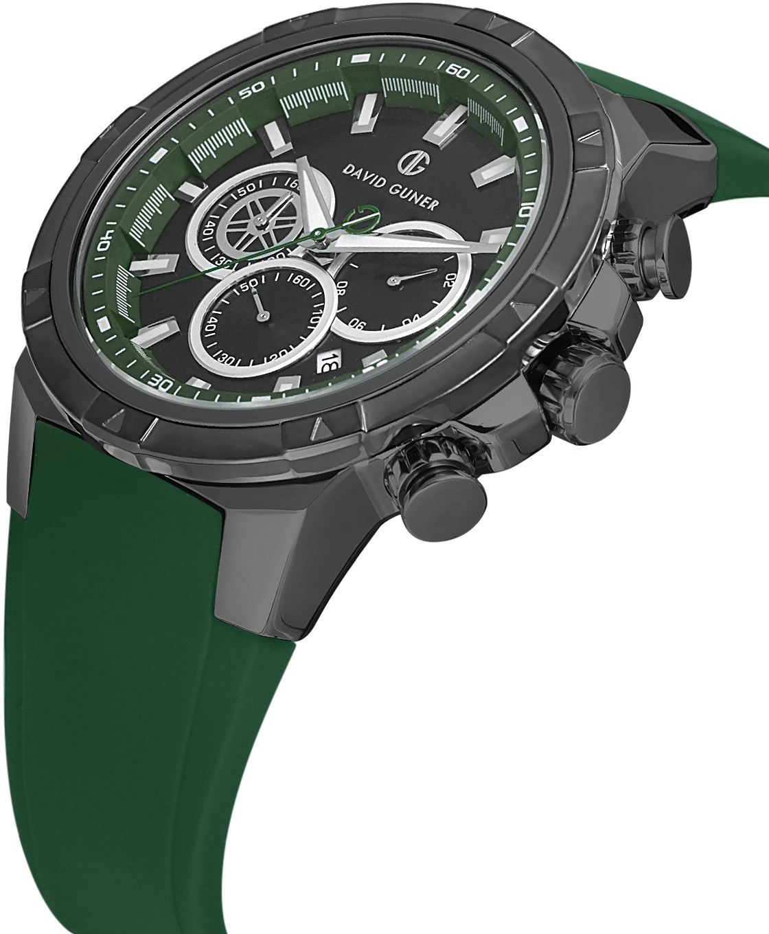 David Guner DG-8496GD-ZF2