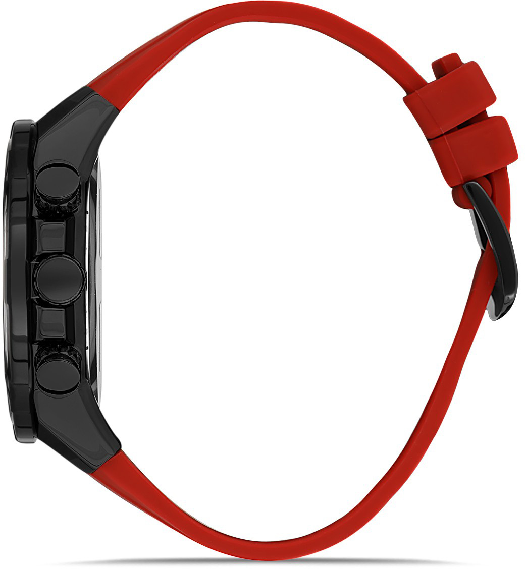 David Guner DG-8496GD-ZP2