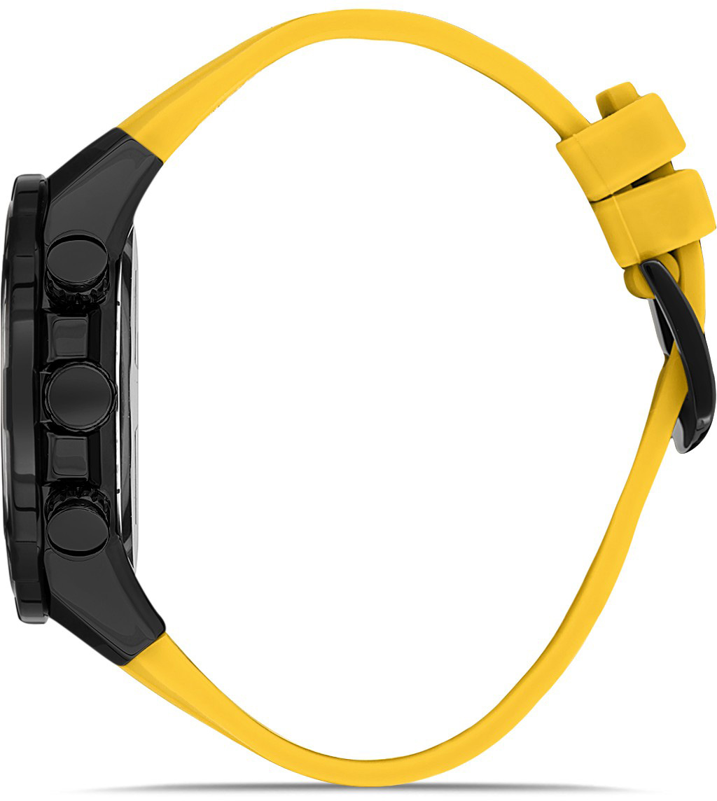 David Guner DG-8496GD-ZR2