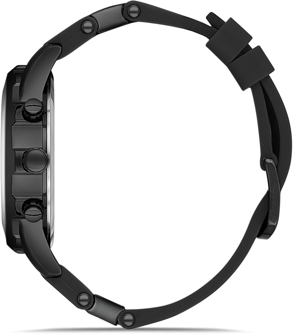 David Guner DG-8634GD-G2