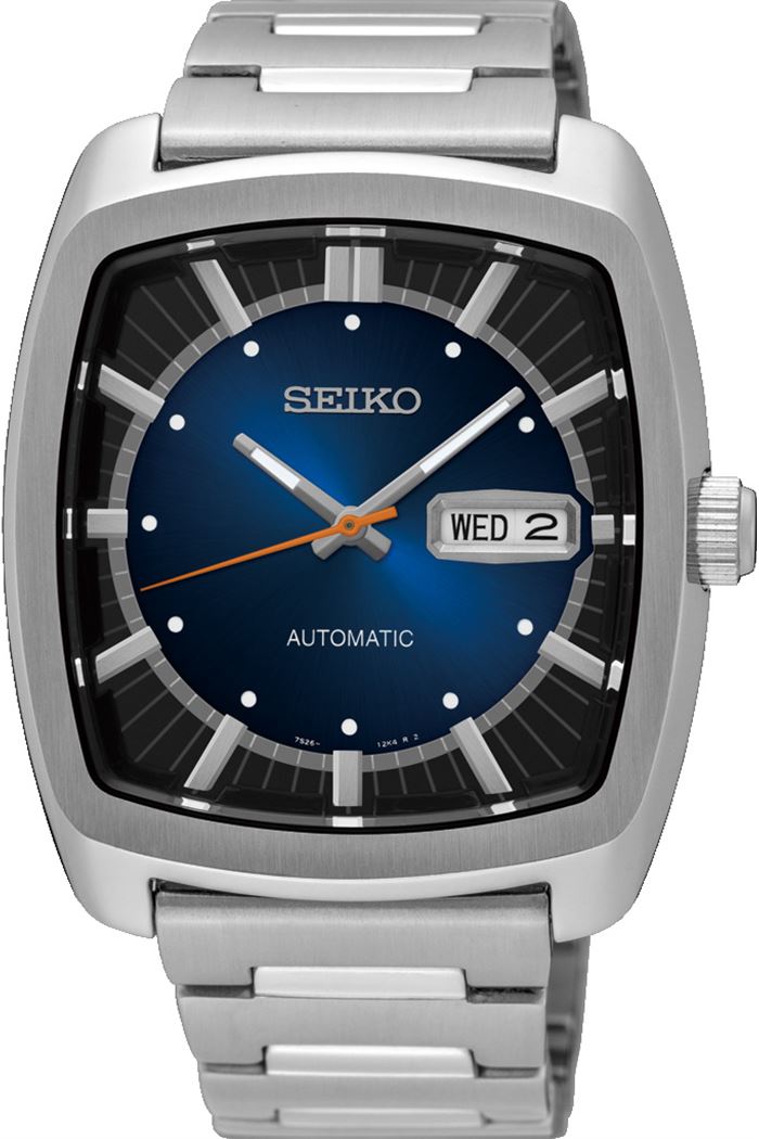 Seiko SNKP23K2