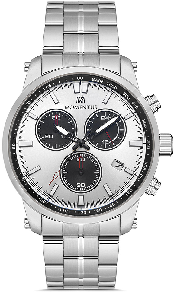 Momentus CC352S-03SS