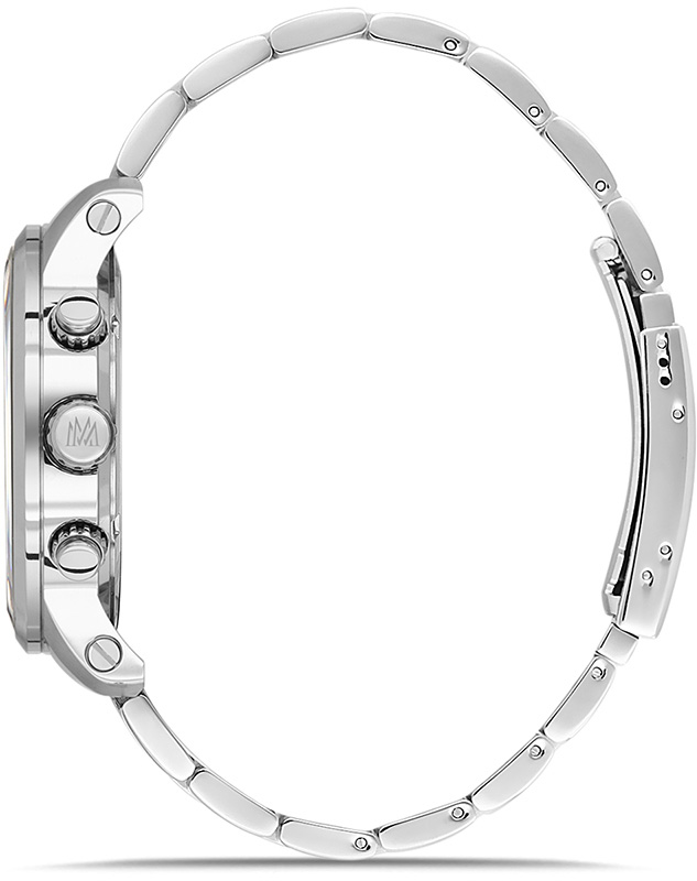 Momentus CC352S-03SS