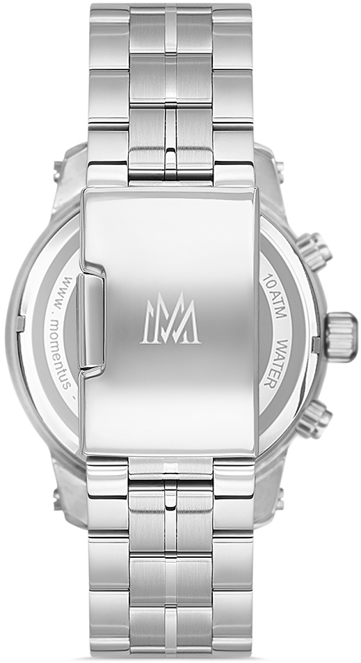 Momentus CC352S-03SS