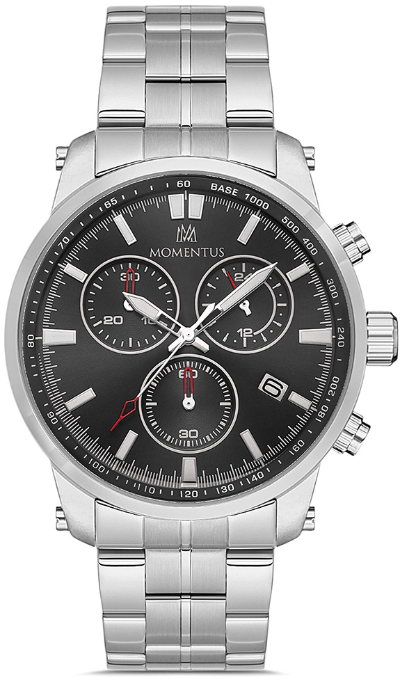 Momentus CC352S-04SS