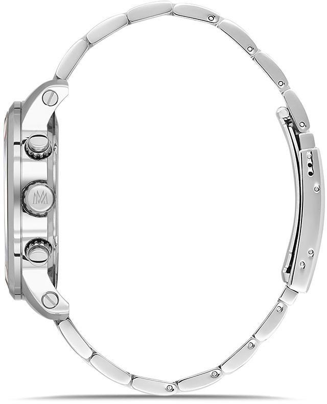 Momentus CC352S-04SS