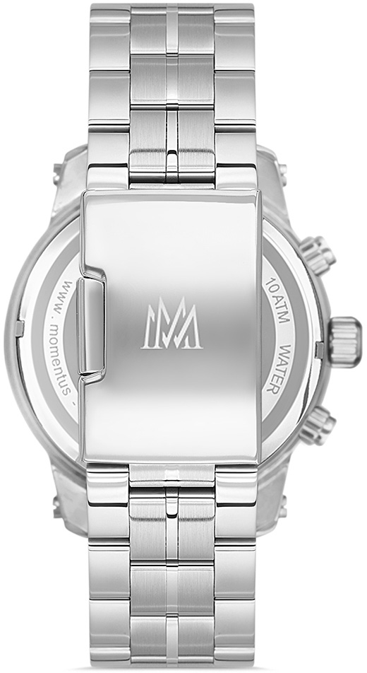 Momentus CC352S-04SS