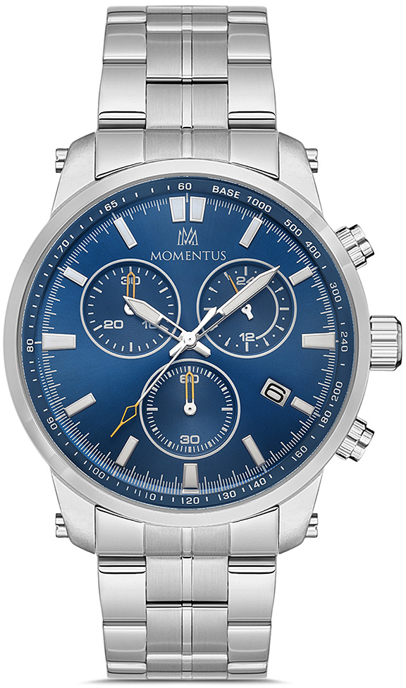 Momentus CC352S-11SS