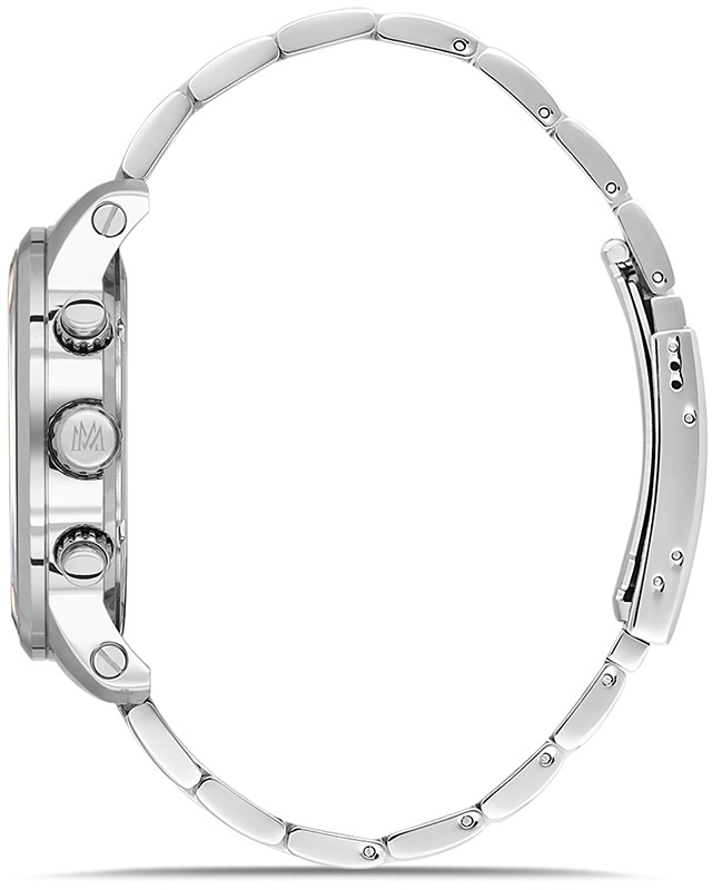 Momentus CC352S-11SS