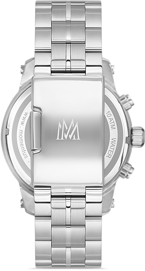 Momentus CC352S-11SS