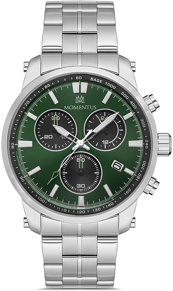 Momentus CC352S-15SS