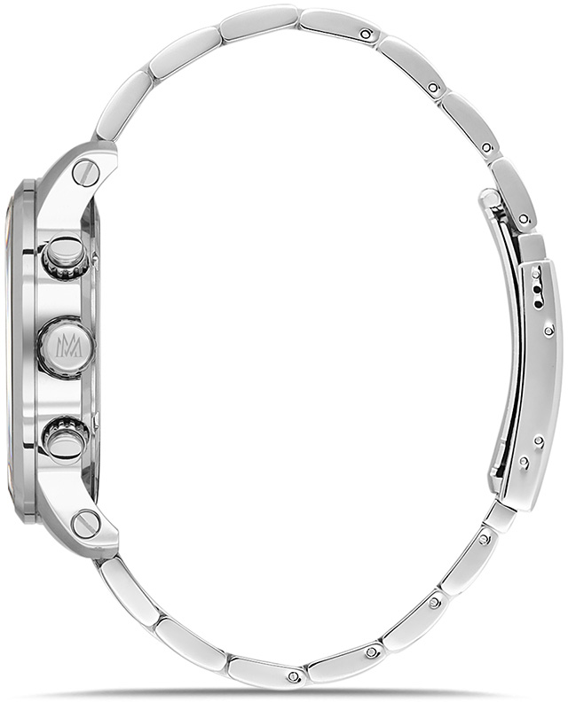 Momentus CC352S-15SS