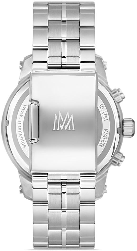 Momentus CC352S-15SS