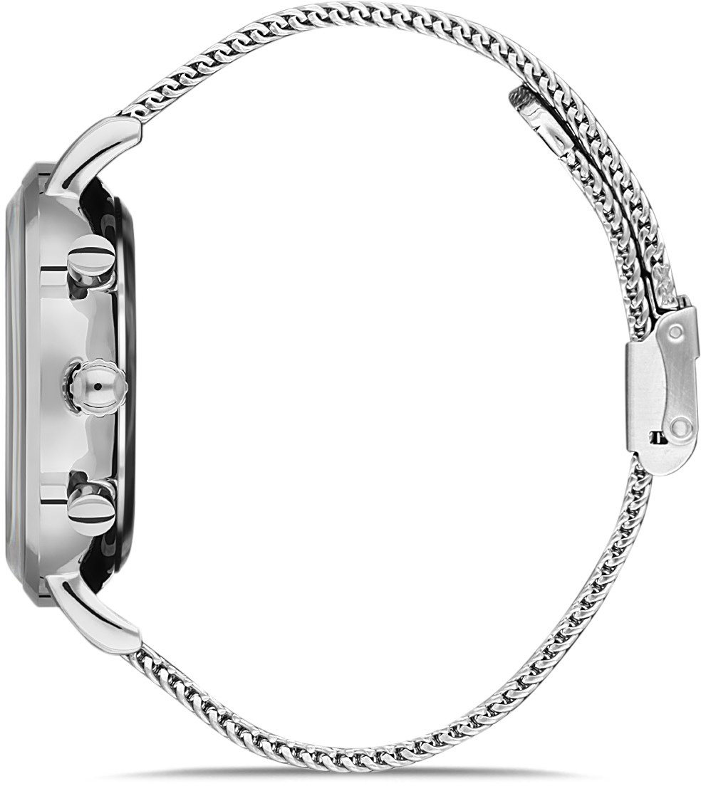 David Guner DG-8248GC-A1