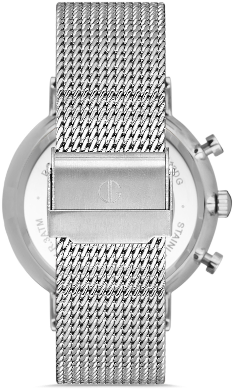 David Guner DG-8248GC-A2