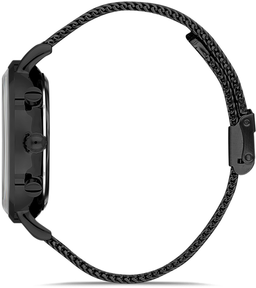 David Guner DG-8248GC-G2C