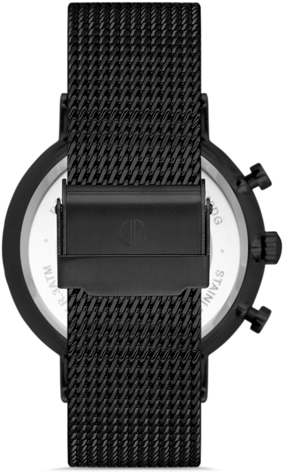 David Guner DG-8248GC-G2C