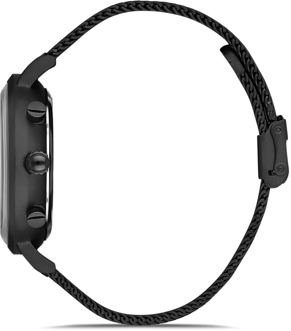 David Guner DG-8248GC-G2E