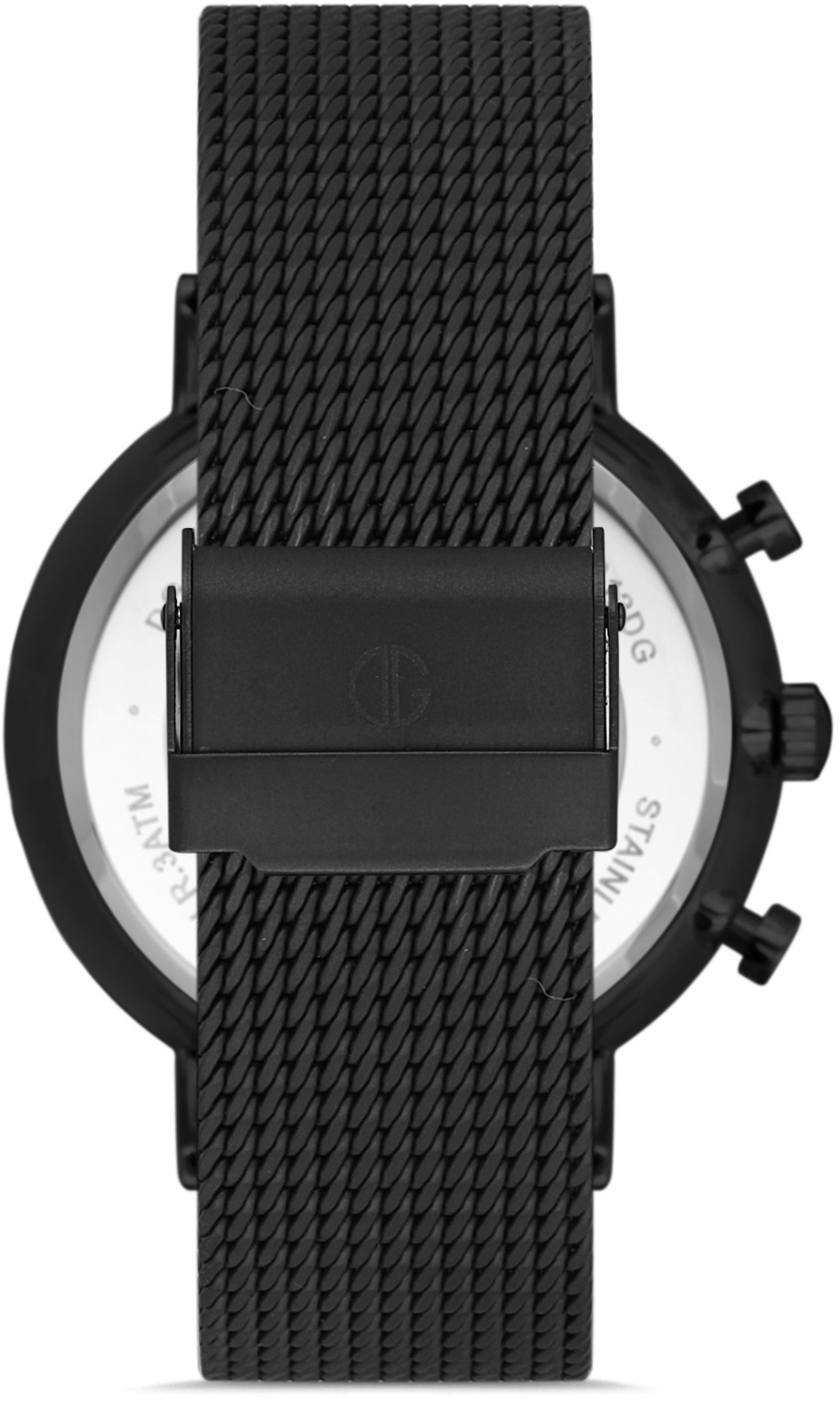 David Guner DG-8248GC-G2E