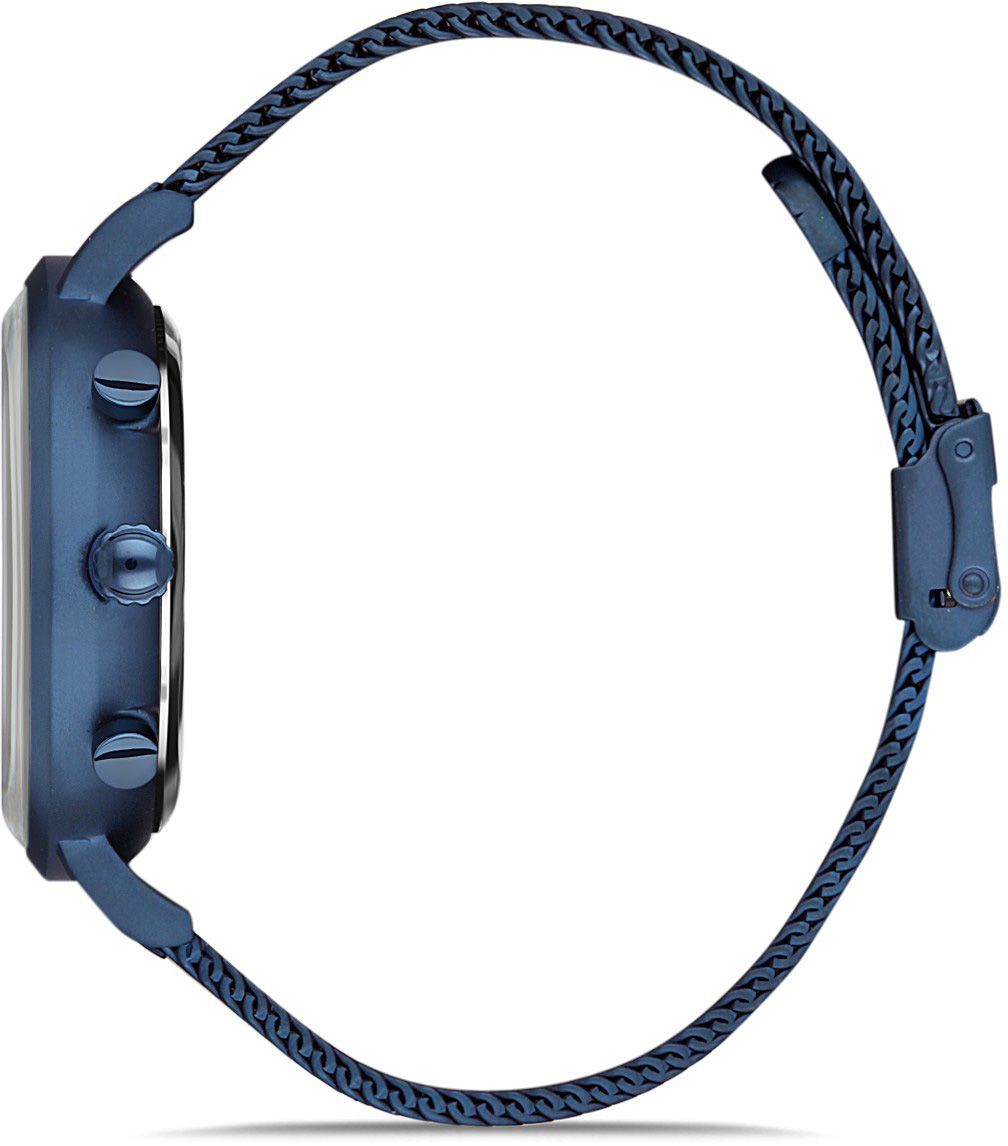 David Guner DG-8248GC-H3E