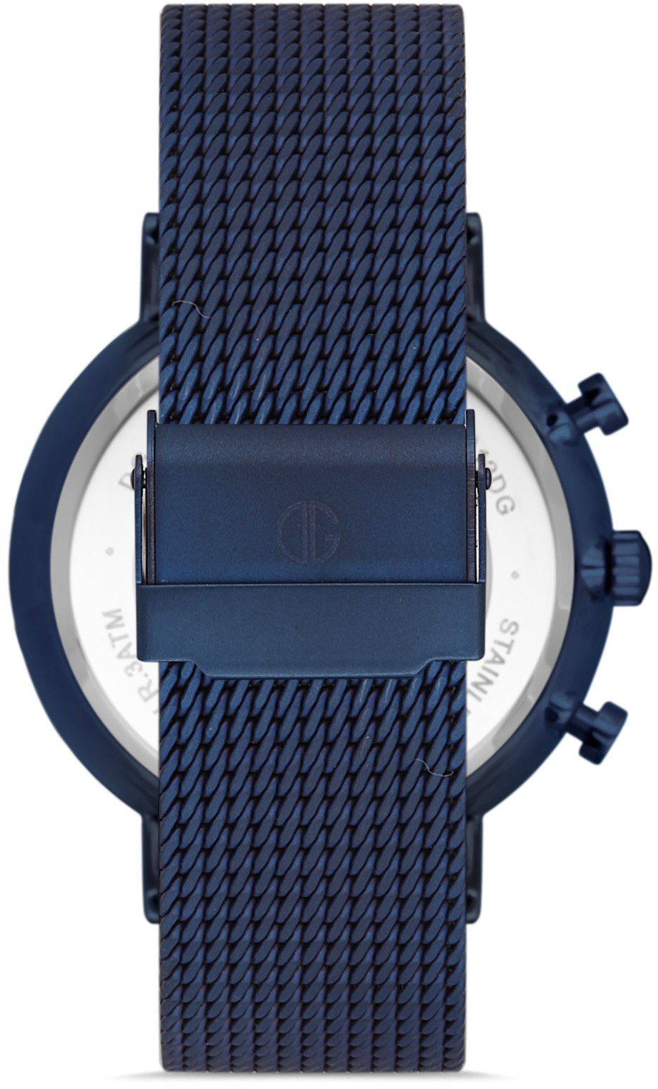 David Guner DG-8248GC-H3E