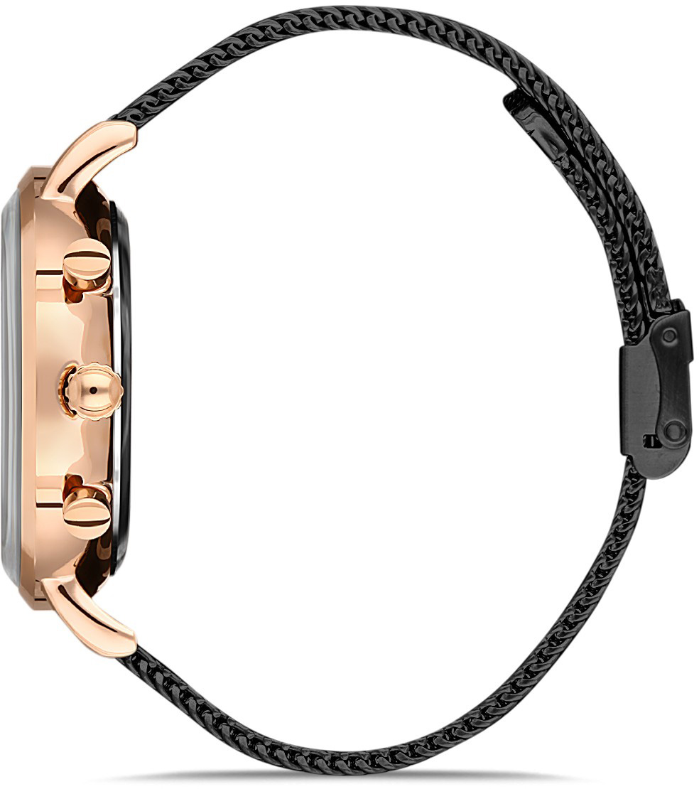 David Guner DG-8248GC-R2