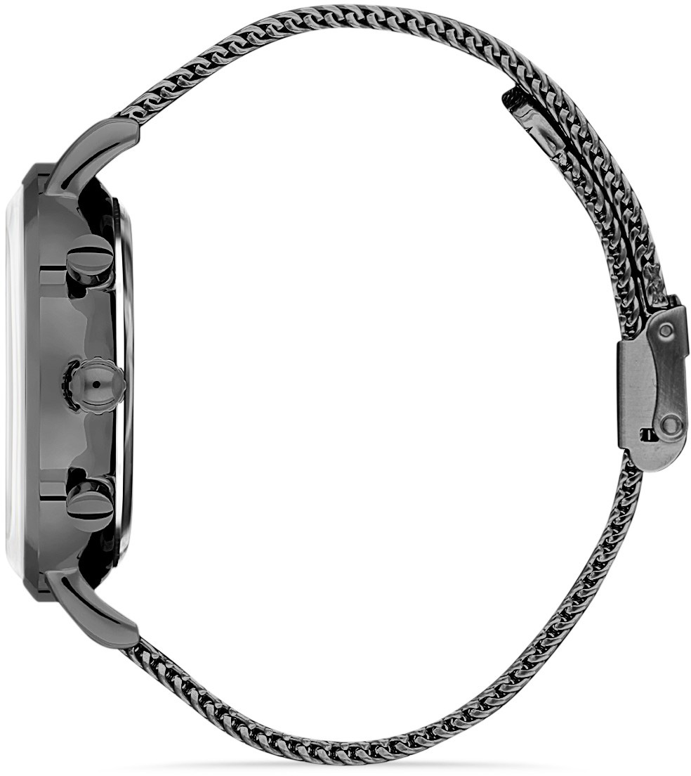 David Guner DG-8248GC-V3