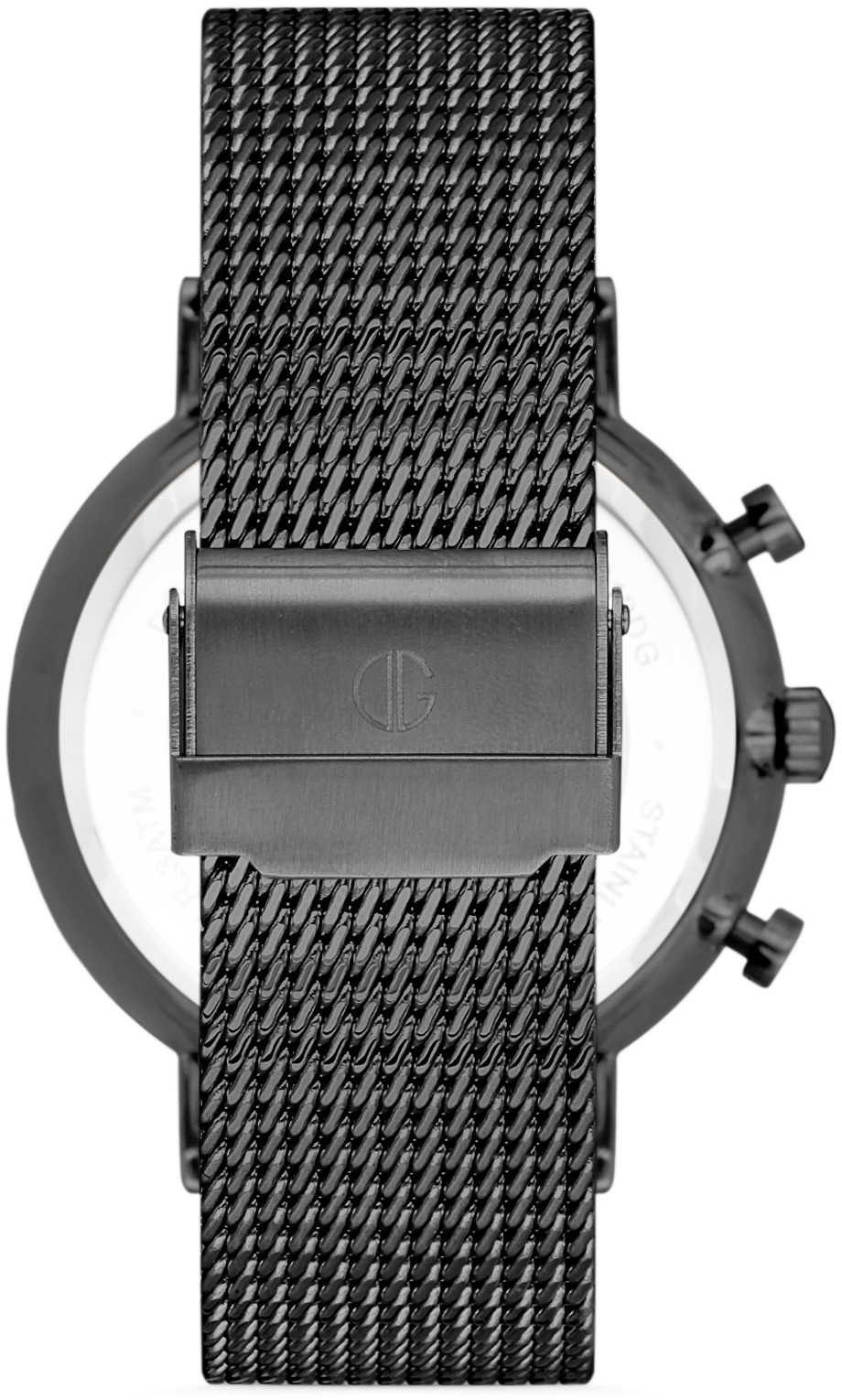 David Guner DG-8248GC-V3