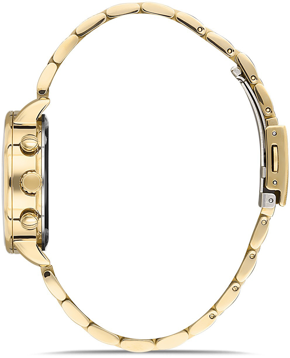 David Guner DG-8379LA-B4