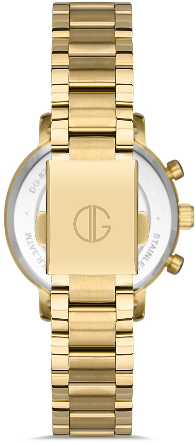 David Guner DG-8379LA-B4